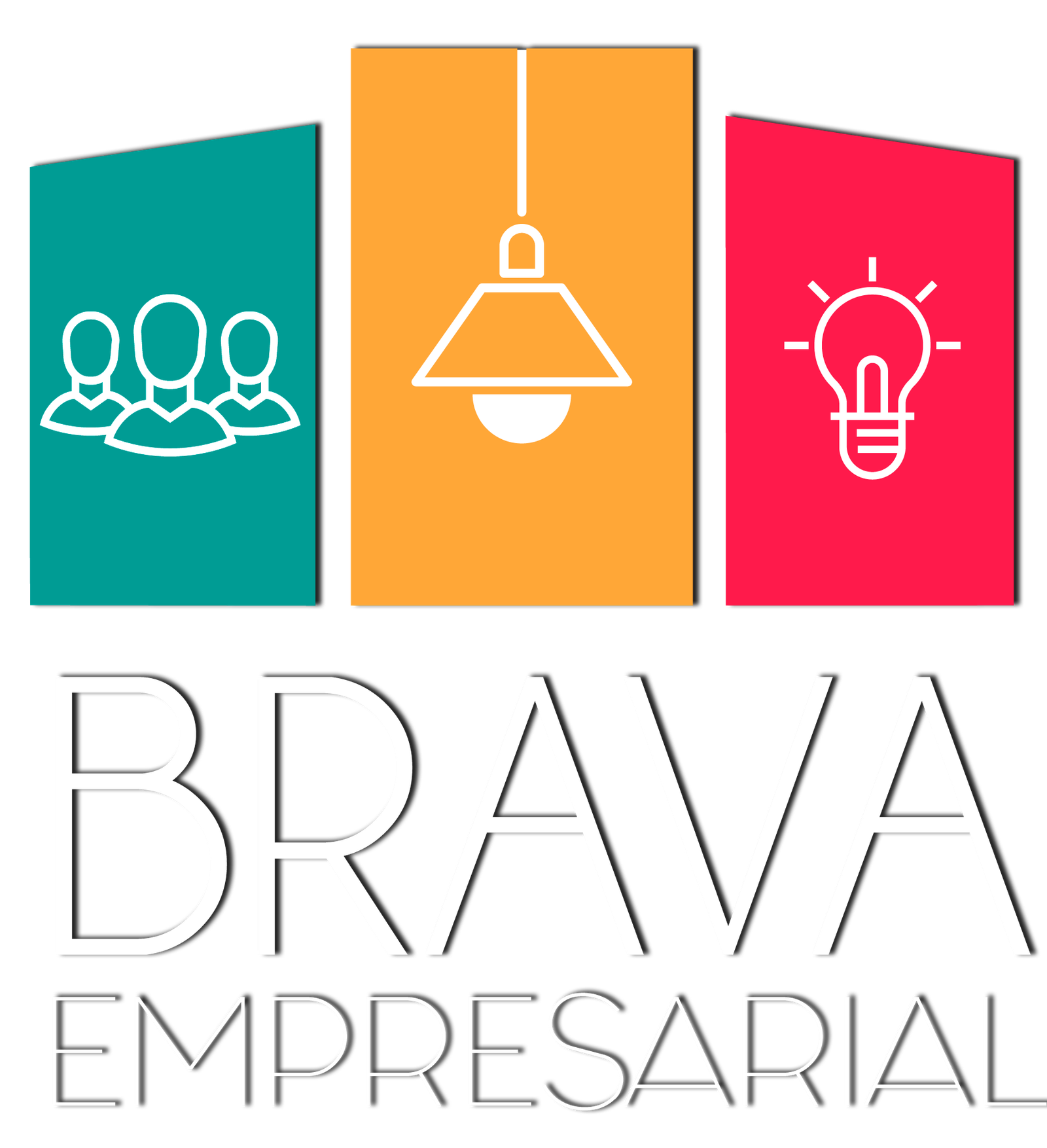 Brava Empresarial – Sua empresa na Praia Brava